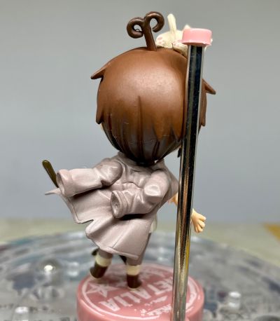 盒蛋 ヘタリア Axis Powers ギリシャ 