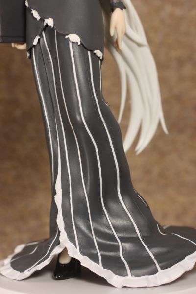 Re：从零开始的异世界生活 艾姬多娜