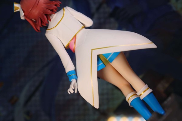 Pop Up Parade Love Live! 虹咲学园校园偶像同好会 上原步梦