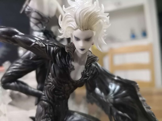 Meister Quality 最终幻想14 欧米茄