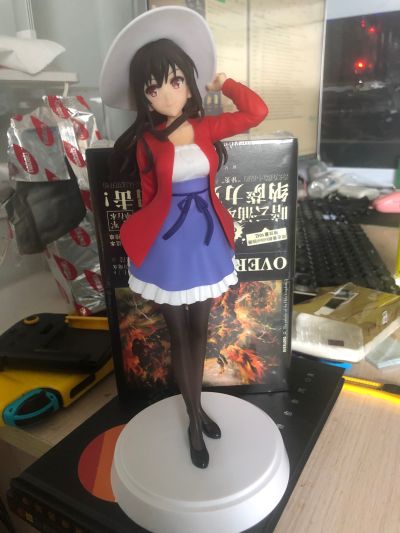 路人女主的养成方法 Fine 霞之丘诗羽