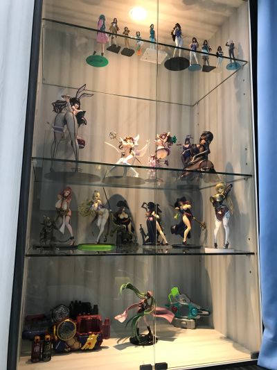 千本樱 feat. 初音未来