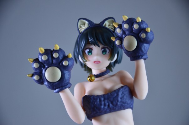 Coreful Figure 租借女友 更科瑠夏