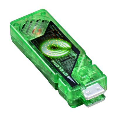 CSM系列 假面骑士双骑 双骑驱动器