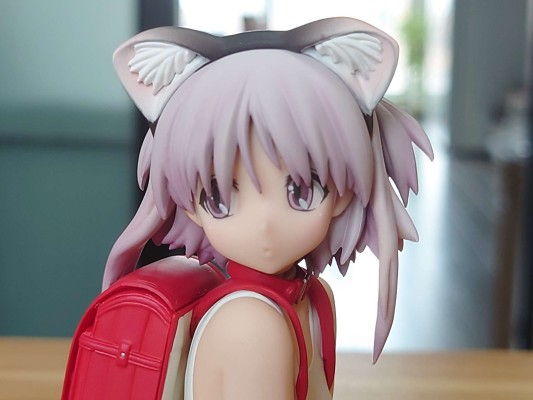 ToHeart2 菜菜子 白死库水ver. 