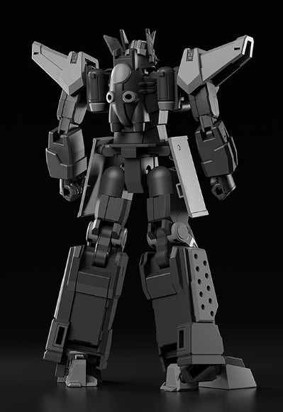 Moderoid 电脑冒险记 暗黑格兰迪昂