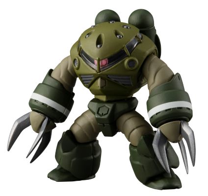 FW 高达大集结 机动战士高达独角兽(UC)  特选款