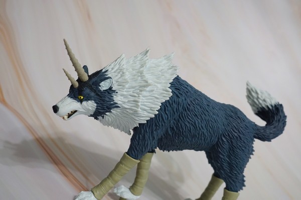 关于我转生变成史莱姆这档事 -Otherworlder- 关于我转生变成史莱姆这档事 岚牙