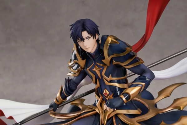 全职高手 一叶之秋 叶修