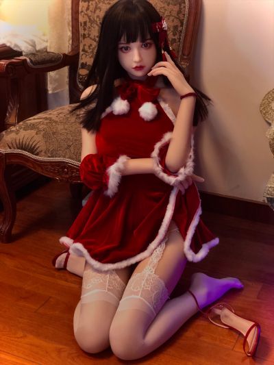B-style  出包王女DARKNESS 古手川唯 裸腿兔女郎