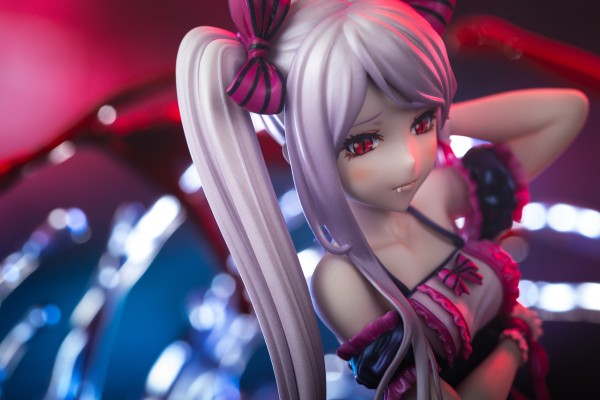 为美好的世界献上祝福！惠惠 Explosion ver.