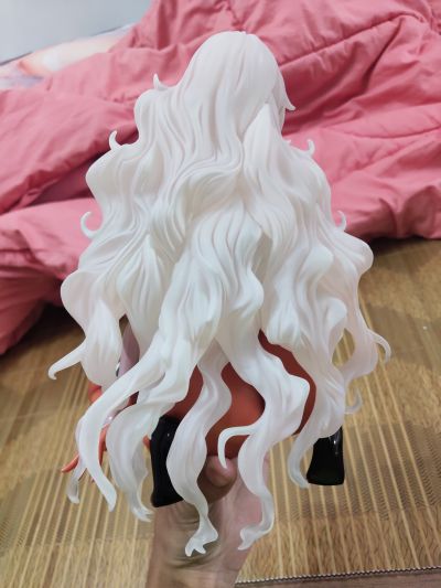 邻家的安妮特 安妮特