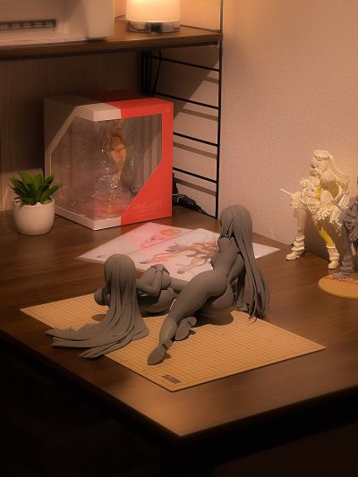 碧蓝航线 翔鹤 疾速之鹤