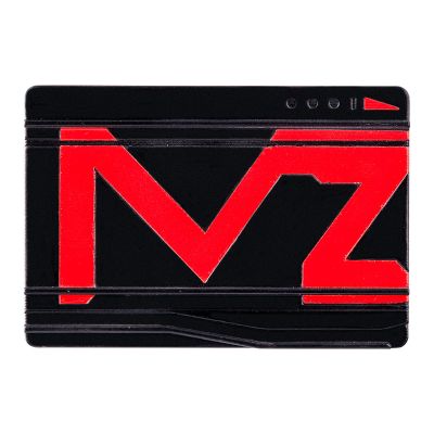 CSM系列 假面骑士电王 零诺斯腰带