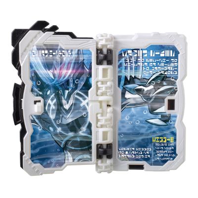 DX系列 变身圣剑  假面骑士圣刃 时国剑界时