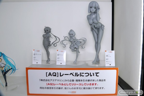 路人女主的养成方法 Fine 加藤惠 动画版[AQ]