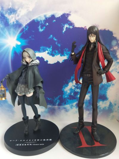 Fate/Zero ライダー