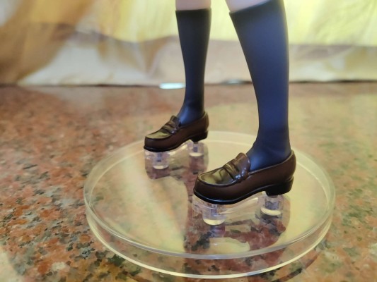 出包王女DARKNESS  古手川唯 限定版