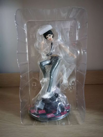 ARTFX J 超级弹丸论破2 再见了绝望学园 日向创