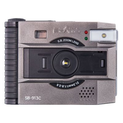 CSM系列 - 假面骑士555 - 凯撒设备