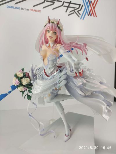 figma #SP-138 初音未来 GT计划 赛车未来2021