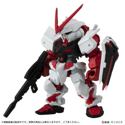 机动战士高达 重装×重奏 19