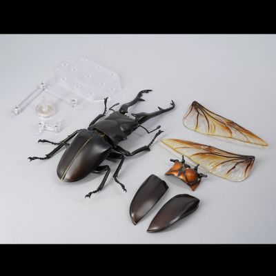 REVOGEO 长颈鹿锯锹