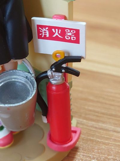 周刊我のおにいちゃん 尾道観音 