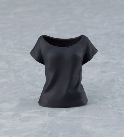 figma Styles T恤衫