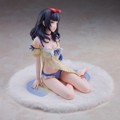 华野白雪