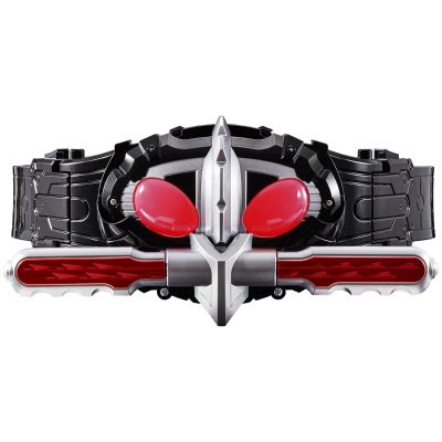 CSM 亚马逊驱动器