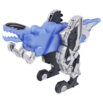 CSM系列 假面骑士双骑 獠牙记忆体