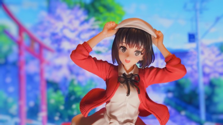 不容易 终于到手了