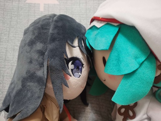 BIG角色玩偶 青春期笨蛋不做兔女郎学姐的梦 樱岛麻衣