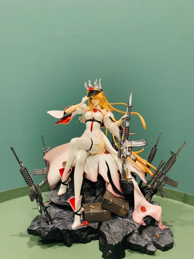 荒野行动 特工·沉影