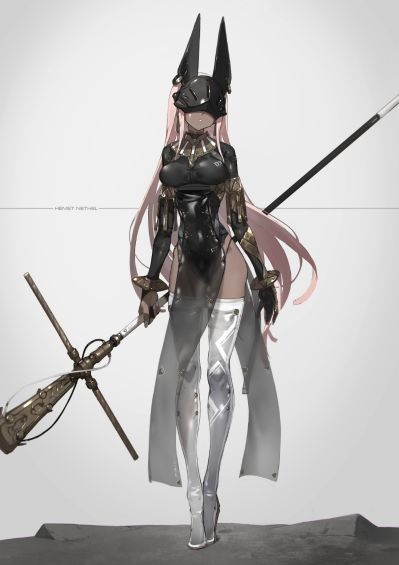 figma#579 FALSLANDER HEMET NETHEL