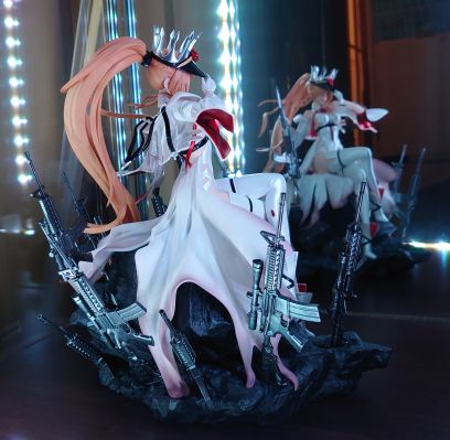 荒野行动 特工·沉影