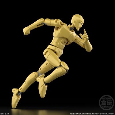 SMP 太阳勇者 火鸟号