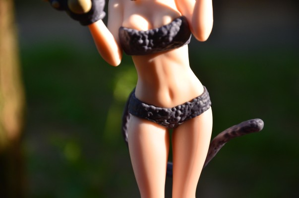 Coreful Figure 租借女友 更科瑠夏