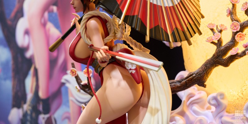 莉莉娅
