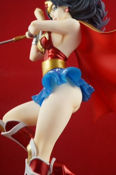 神奇女侠 神奇女侠