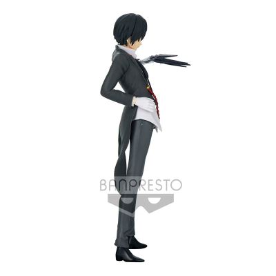 关于我转生成为史莱姆这档事  异世界人9 迪亚波罗 B