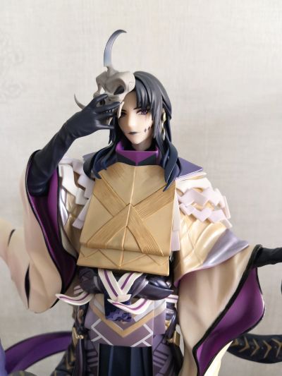 阴阳师 姑获鸟