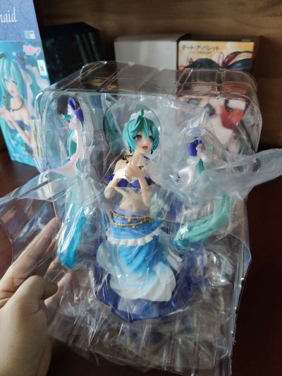 Coreful 约战：狂三外传 时崎狂三 -泳装-（TAiTO限定）