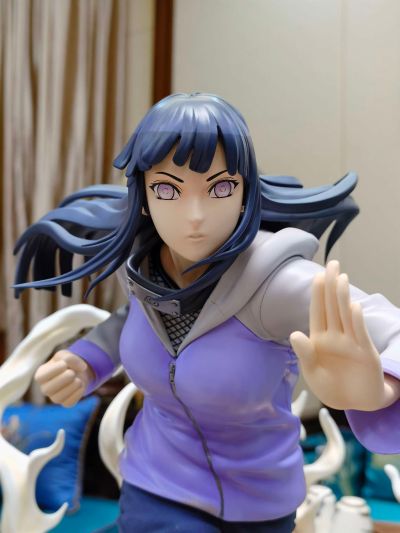 老婆到货啦，雏田