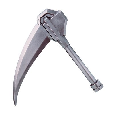 CSM 亚马逊驱动器