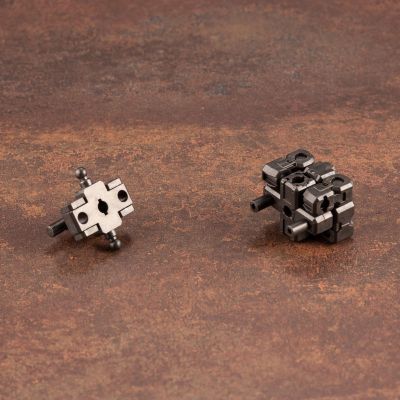 Evoroids E-REX-S1 E-Rex