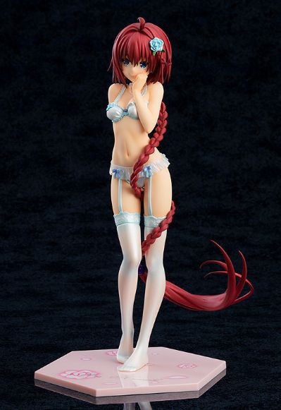 出包王女DARKNESS 黑咲芽亚 精制版