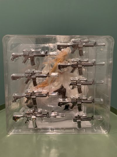 荒野行动 特工·沉影