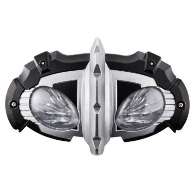 CSM 亚马逊驱动器